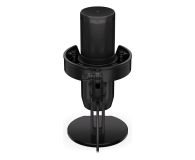 ENDORFY Solum 2 Core - 1546820 - zdjęcie 13